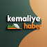 d6Xa6BE8BRU-channel-avatar-KEMALİYE HABER