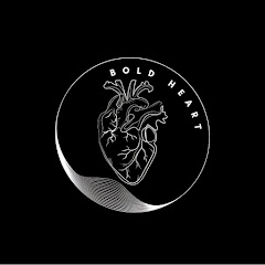 Bold Heart