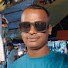 Z0m6iRxYKZ4-channel-avatar-Suman Kumar