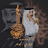 eaYKcuXdFh8-channel-avatar-مجتمع عبادي الجوهر 