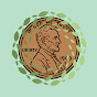 Minty Coin Co logo