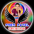 fvMwgK1ikZ4-channel-avatar-PREM PATEL CREATION