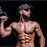 82MFNtcIf5U-channel-avatar-Anatoly's Prankster Pump