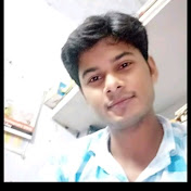 UPSC Aspirants 