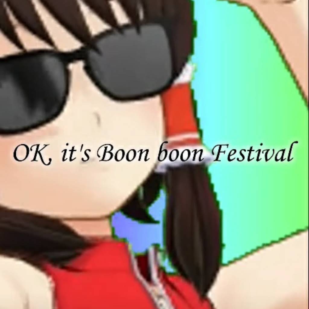 ゆっくり発送です YouTube