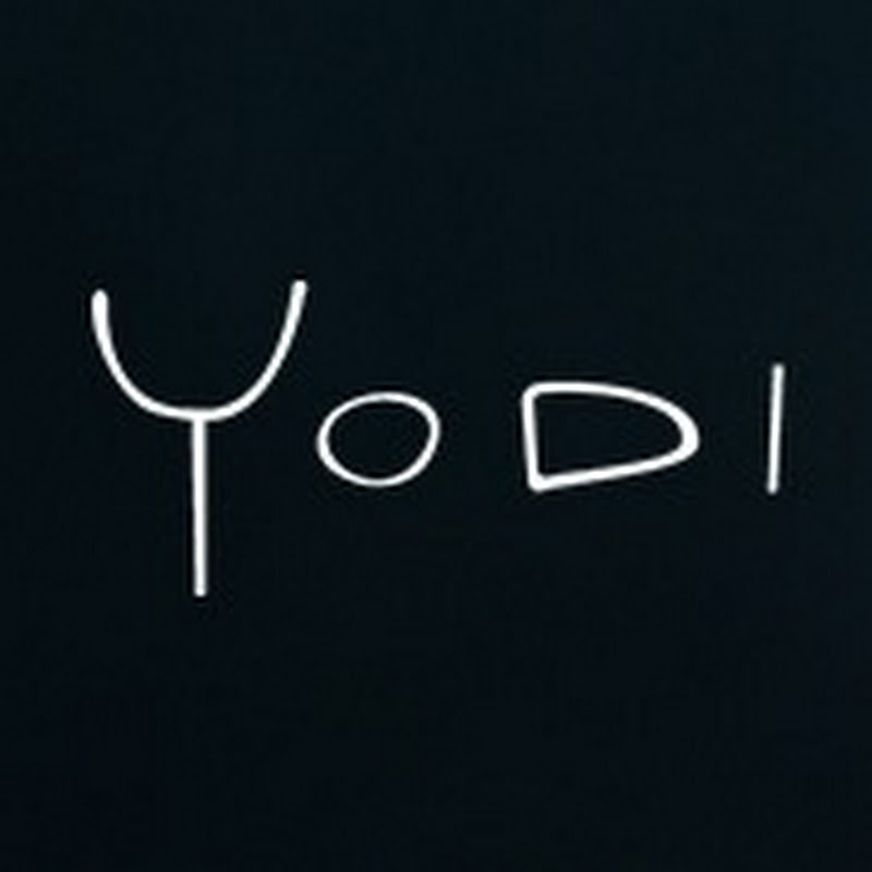 Yodi Movies
