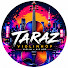 2AhE1F-SH_4-channel-avatar-Taraz Violinhop