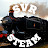 SVR Steam