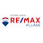 REMAX VILLAGE