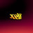 @xelfm