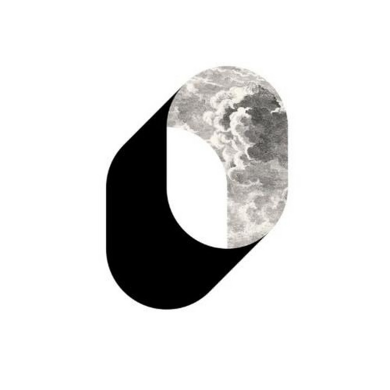 zeropozitive