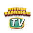 VU4Vds8sEJE-channel-avatar-Needhi kadhaigal Tv