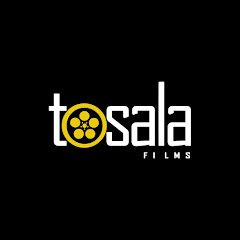 TOSALA FILMS TV Avatar