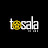 TOSALA FILMS TV