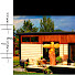 rXm1hmbEsaA-channel-avatar-Hensley Homes- Luxury Tiny Homes-Cargo Conversions