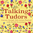nSnkzjLx-rs-channel-avatar-Talking Tudors