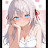 Avatar de @MFikri.2833