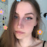 KJq_oHFl4Hg-channel-avatar-Ana Moony