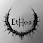 @Ethos.ioOfficial