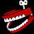 @ARagedTaco's avatar