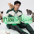 bhxvu2TcsQg-channel-avatar-ภูพาลุย รีวิว