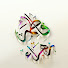 aY3y3Y9eVFQ-channel-avatar-Fatima Ezzahra SFR