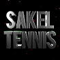 sakeltennis logo