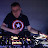 @MaxRockatansky-007