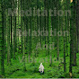 Meditation  Relaxation  and Vibration  logo