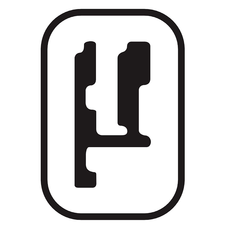 Planet Mu icon