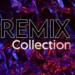 JHUNX (Remix Collection)