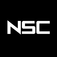 NightSoundClouds