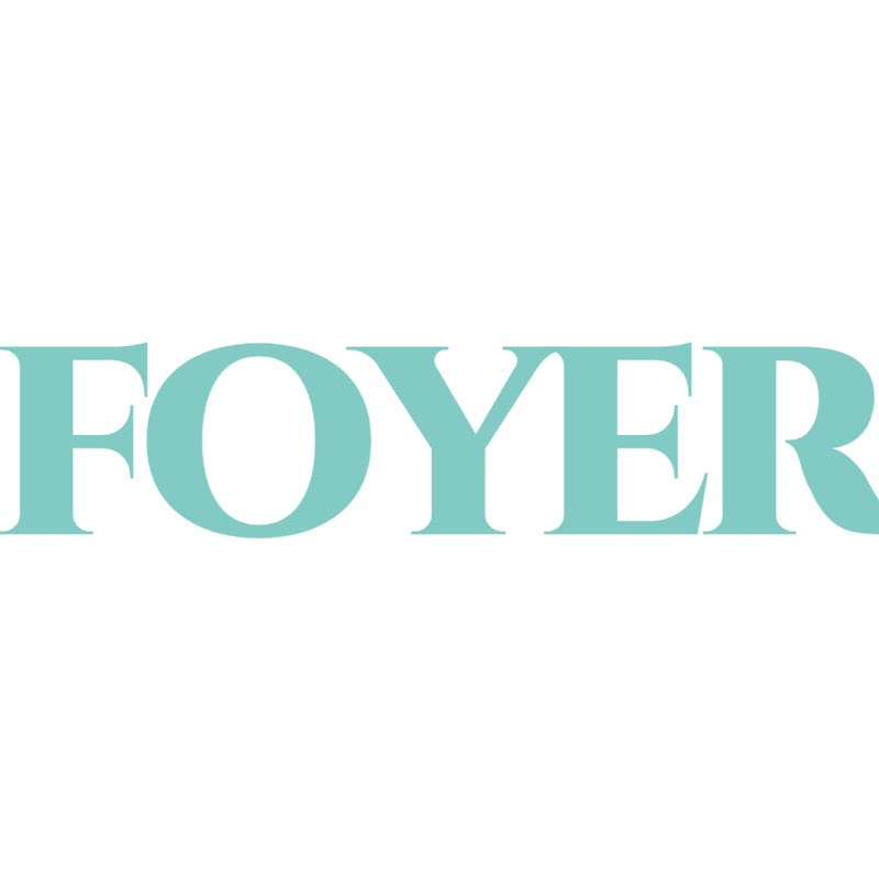 FOYER Sound