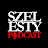 @SzelestyPodcast