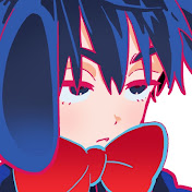 Yuki☆!