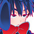 FPiDtScFQEA-channel-avatar-Yuki☆!