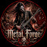 UNx-0-xq3Do-channel-avatar-Metal Forge