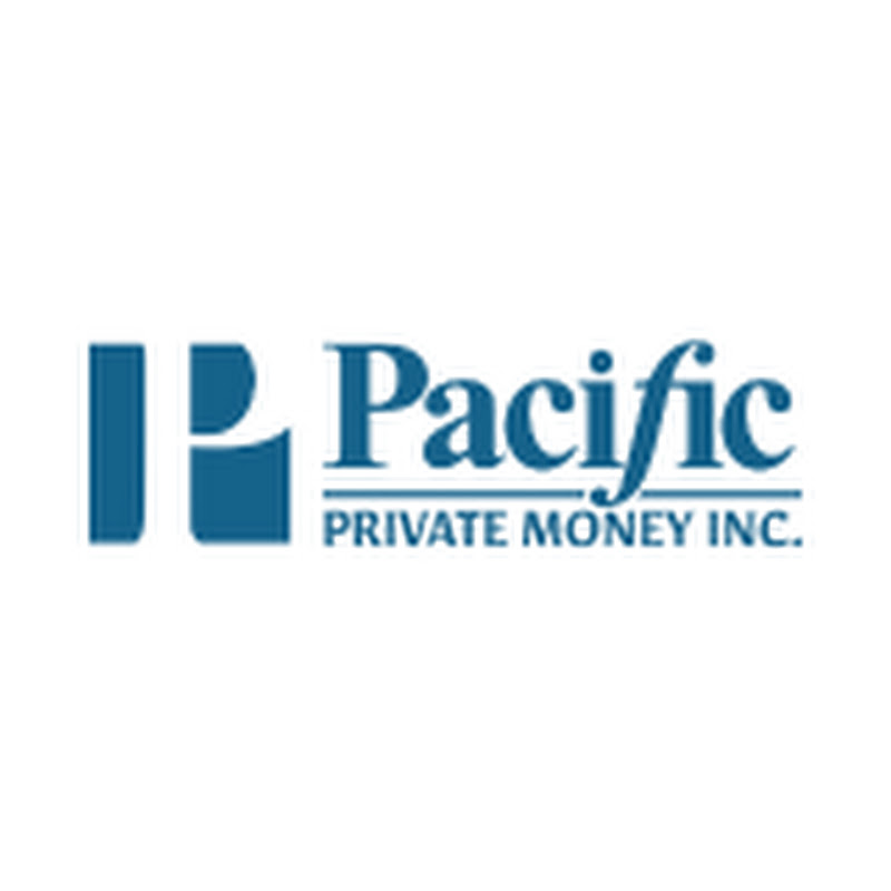 Pacific Private Money