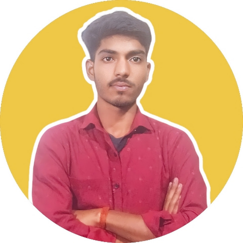 Nishu Nix icon