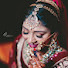 YWpqyB17LTY-channel-avatar-Revati's lifestyle 