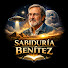 18rCoCbxSrs-channel-avatar-SABIDURIA BENITEZ