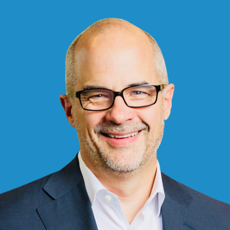 Jeff Shore Real Estate Sales Training