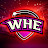 WHErwin