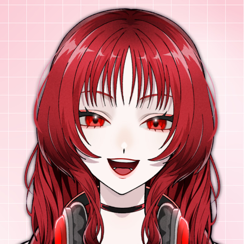 天沢りん【ゲーム実況】