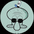 s9DgSJuB_ac-channel-avatar-DEWI FVNKY