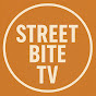 StreetBite TV logo