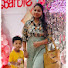 xAdneorj6JI-channel-avatar-Vlog With SeriFa