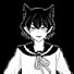 QatNFgxIJIc-channel-avatar-Mari.