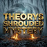 qD-O9K1wIIQ-channel-avatar-THEORYS SHROUDED MYSTERY