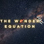 The Wonder Equation logo